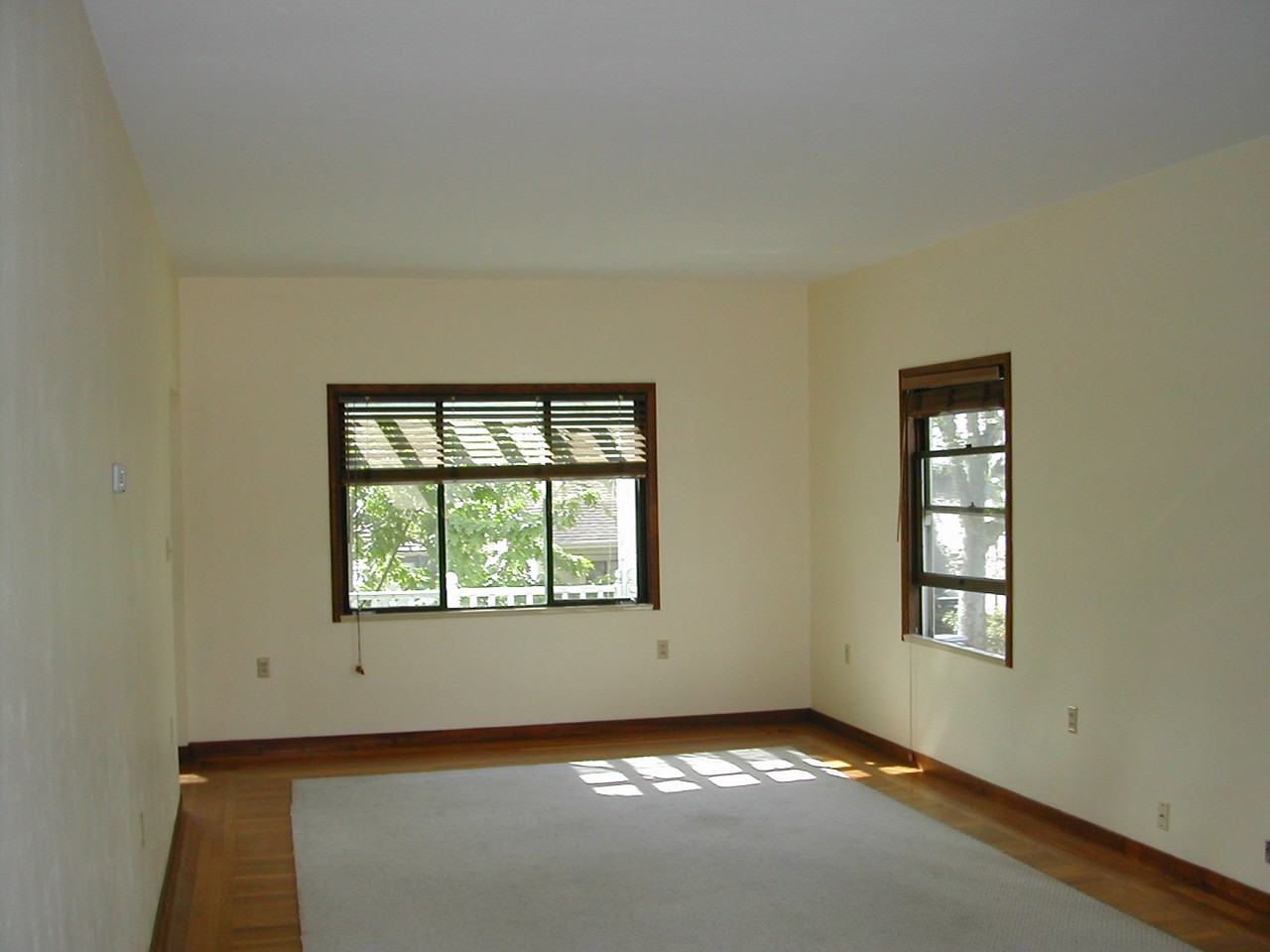 1251 33rd St #1 - Photo 6 of 10