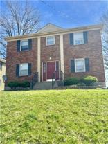 3310 Stanhope Ave #4 - Photo 1 of 1