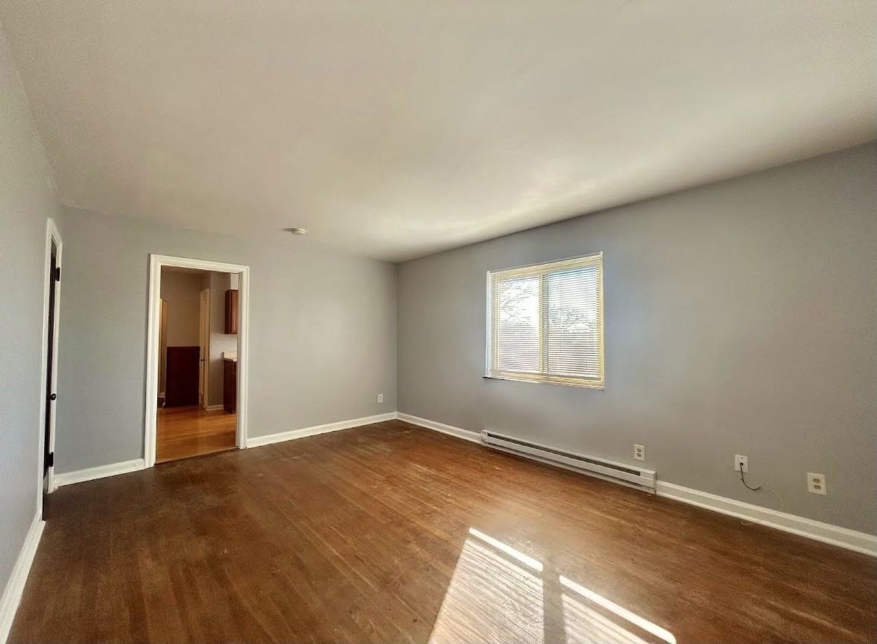 3310 Stanhope Ave #4 - Photo 2 of 11