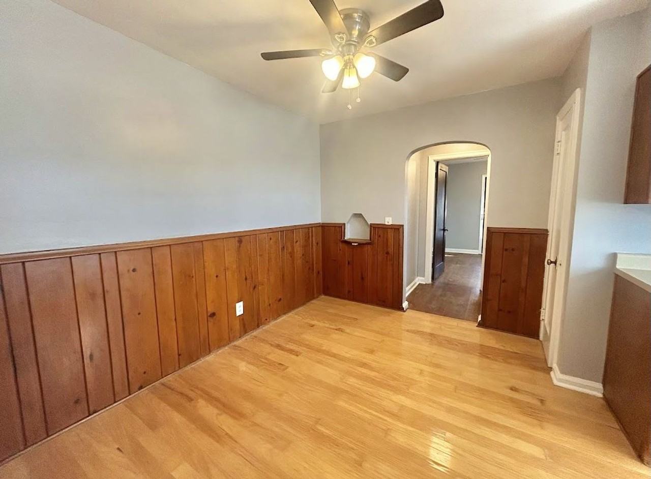 3310 Stanhope Ave #4 - Photo 4 of 11