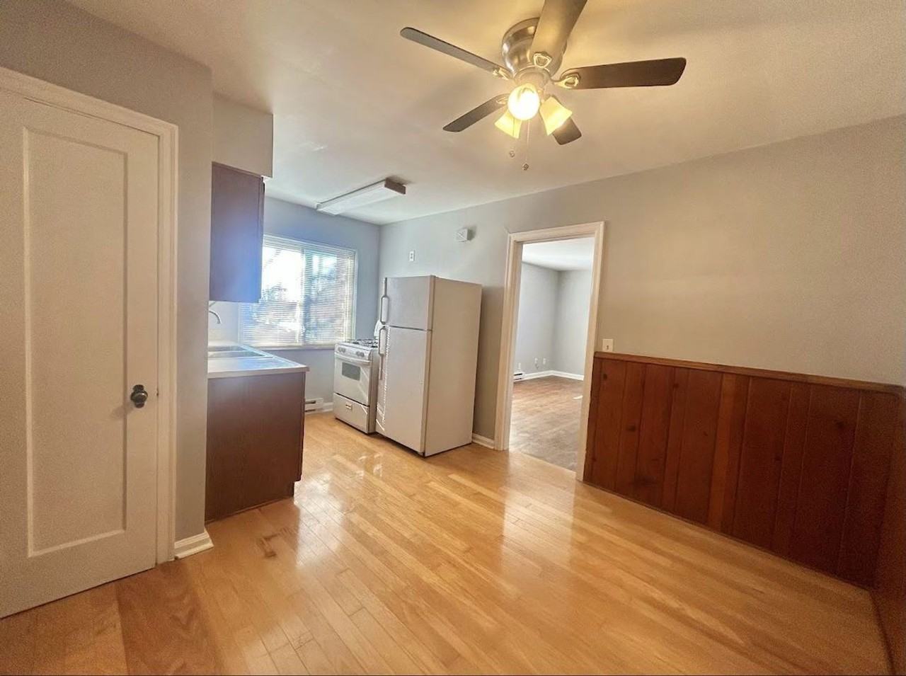 3310 Stanhope Ave #4 - Photo 5 of 11