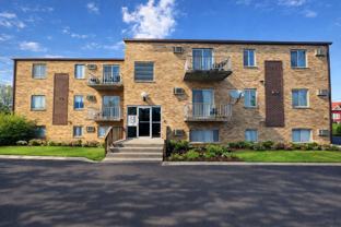 830 Nebraska Ave #5 - Photo 1 of 1