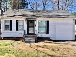 featured image of 837 Modica St