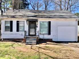 837 Modica St - Photo 1 of 1