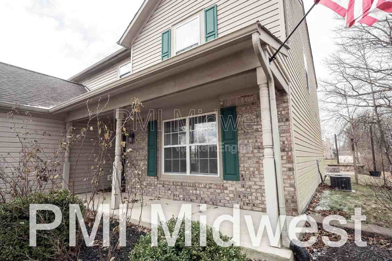 18058 Cristin Way - Photo 3 of 44