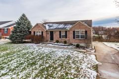 10649 Kelsey Dr - Photo 1 of 1