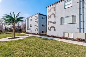 featured image of 5729 Montgomery Rd #3