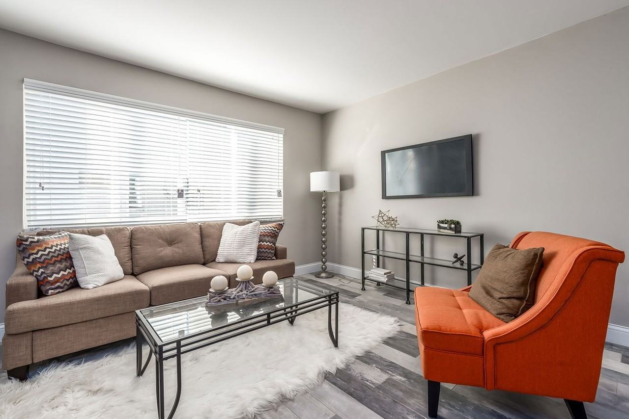 5729 Montgomery Rd #3 - Photo 5 of 18