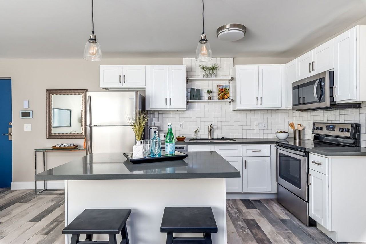 5729 Montgomery Rd #3 - Photo 6 of 18