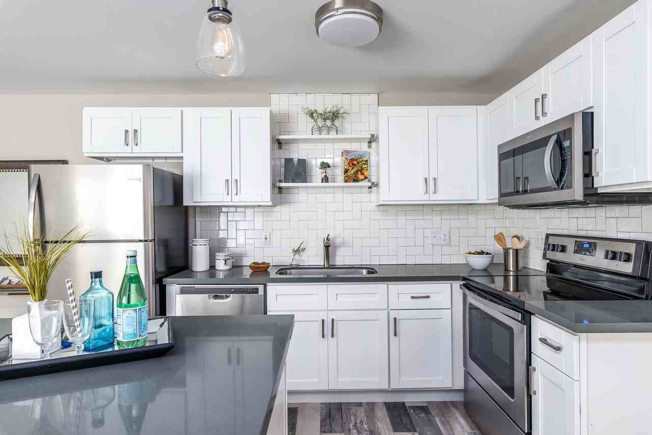 5729 Montgomery Rd #3 - Photo 7 of 18