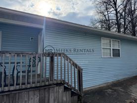 100 Boncarbo Ln #D - Photo 1 of 1