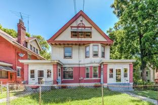 2308 Highland Ave #3 - Photo 1 of 1