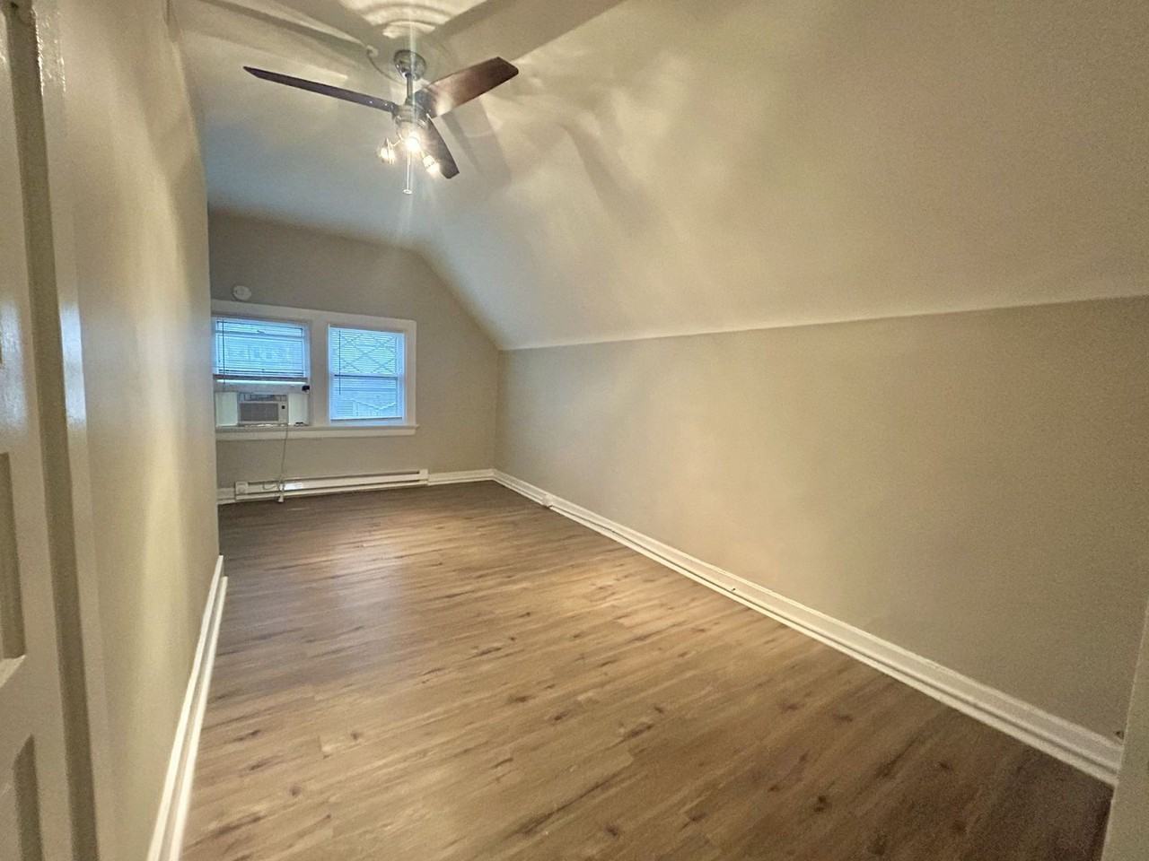 2308 Highland Ave #3 - Photo 3 of 13