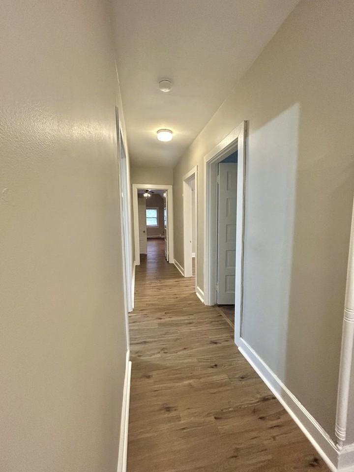 2308 Highland Ave #3 - Photo 4 of 13