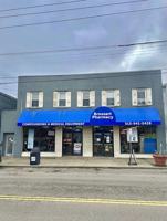 featured image of 45 S Miami Ave #1