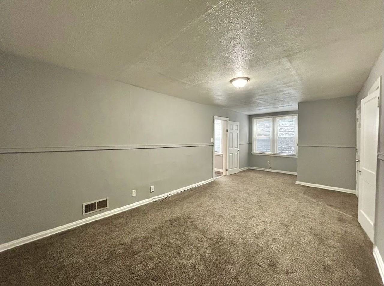 45 S Miami Ave #1 - Photo 3 of 13