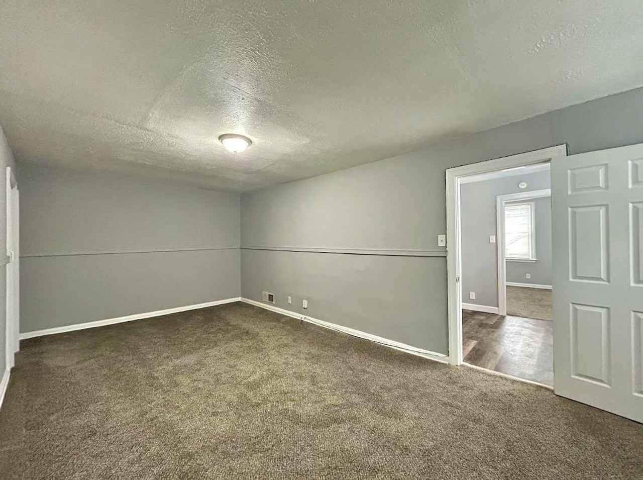 45 S Miami Ave #1 - Photo 4 of 13