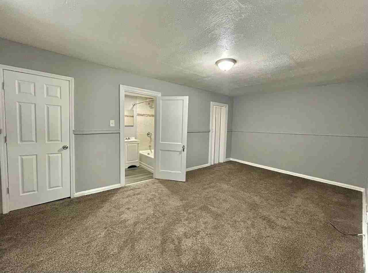 45 S Miami Ave #1 - Photo 5 of 13