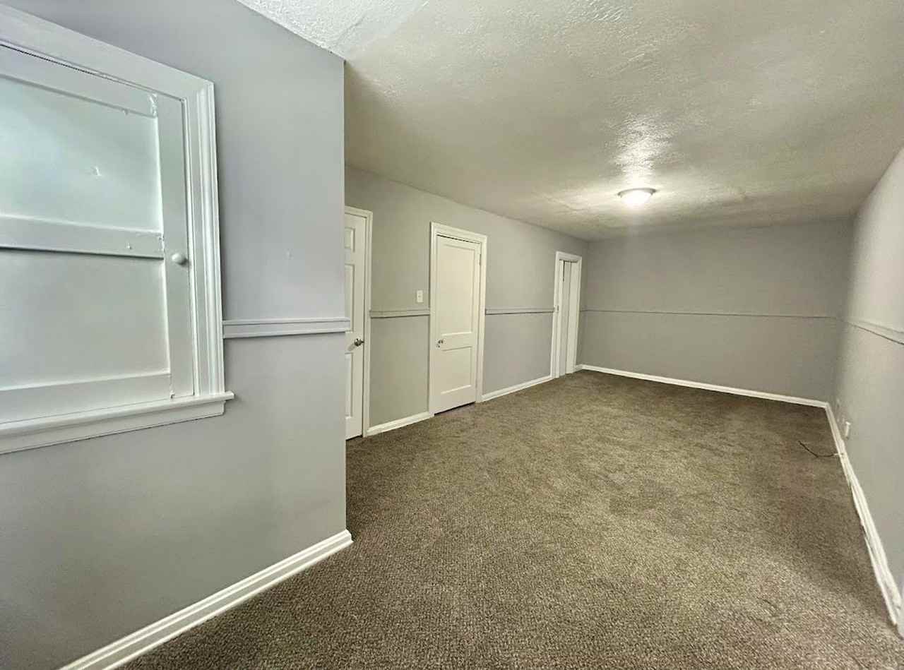 45 S Miami Ave #1 - Photo 6 of 13