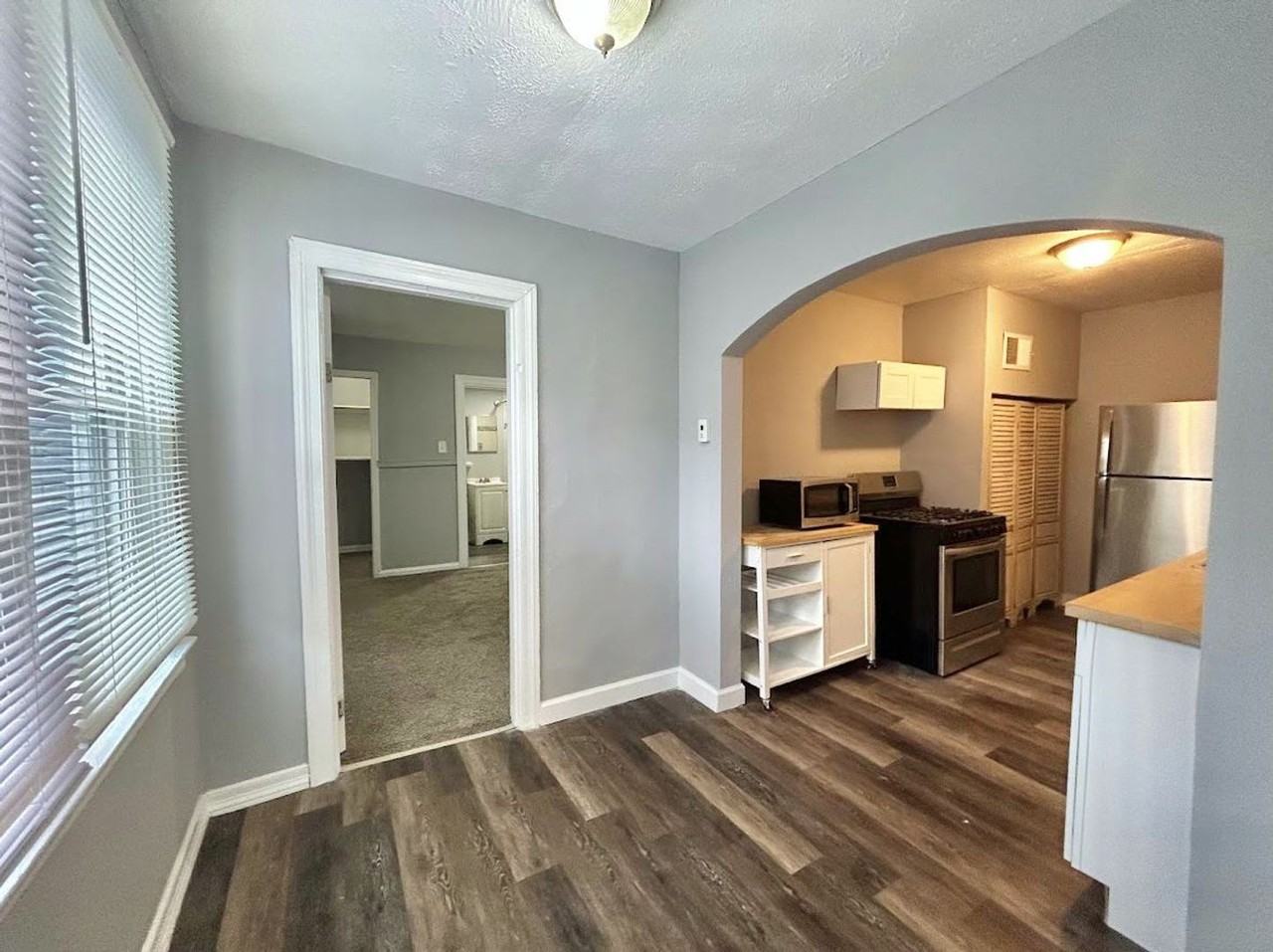 45 S Miami Ave #1 - Photo 7 of 13