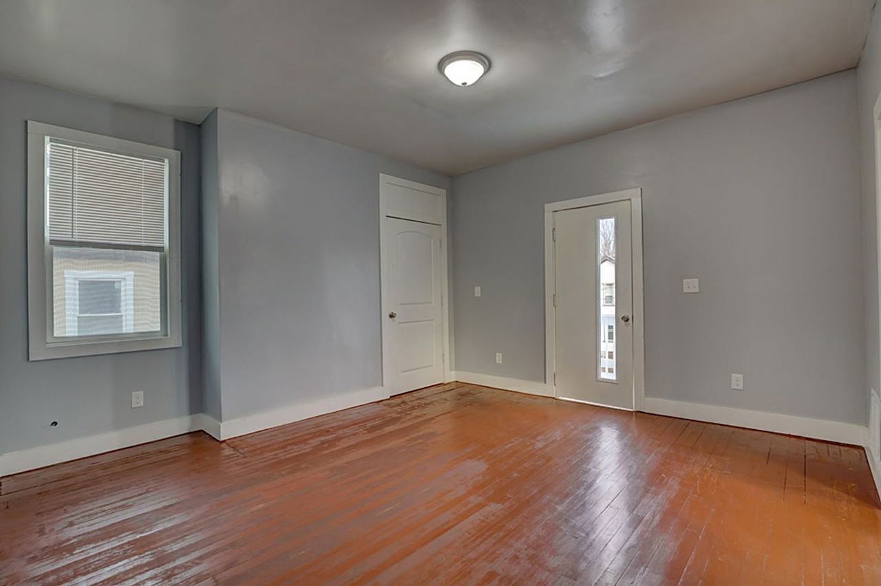 1221 California Ave #2 - Photo 3 of 17