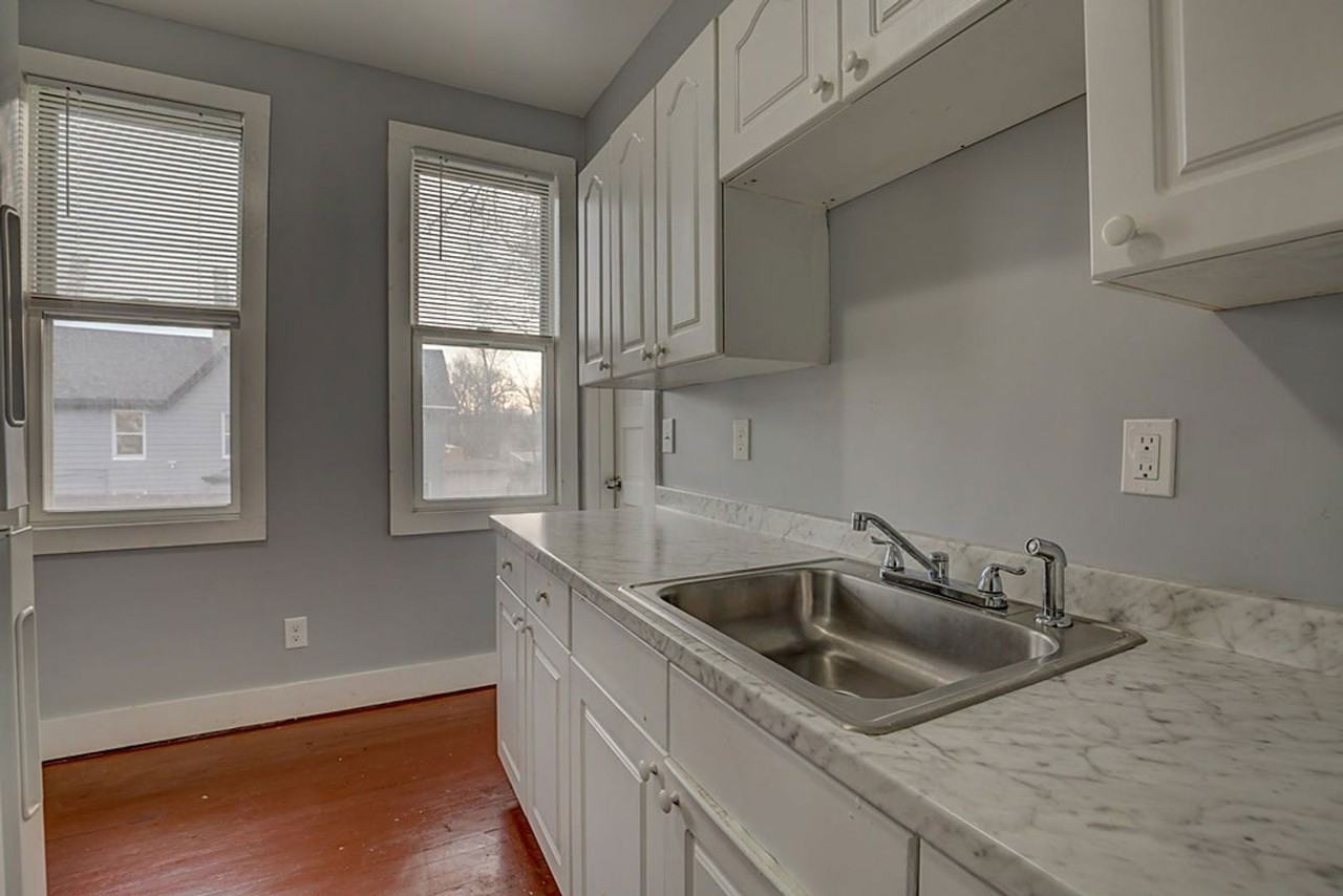 1221 California Ave #2 - Photo 7 of 17