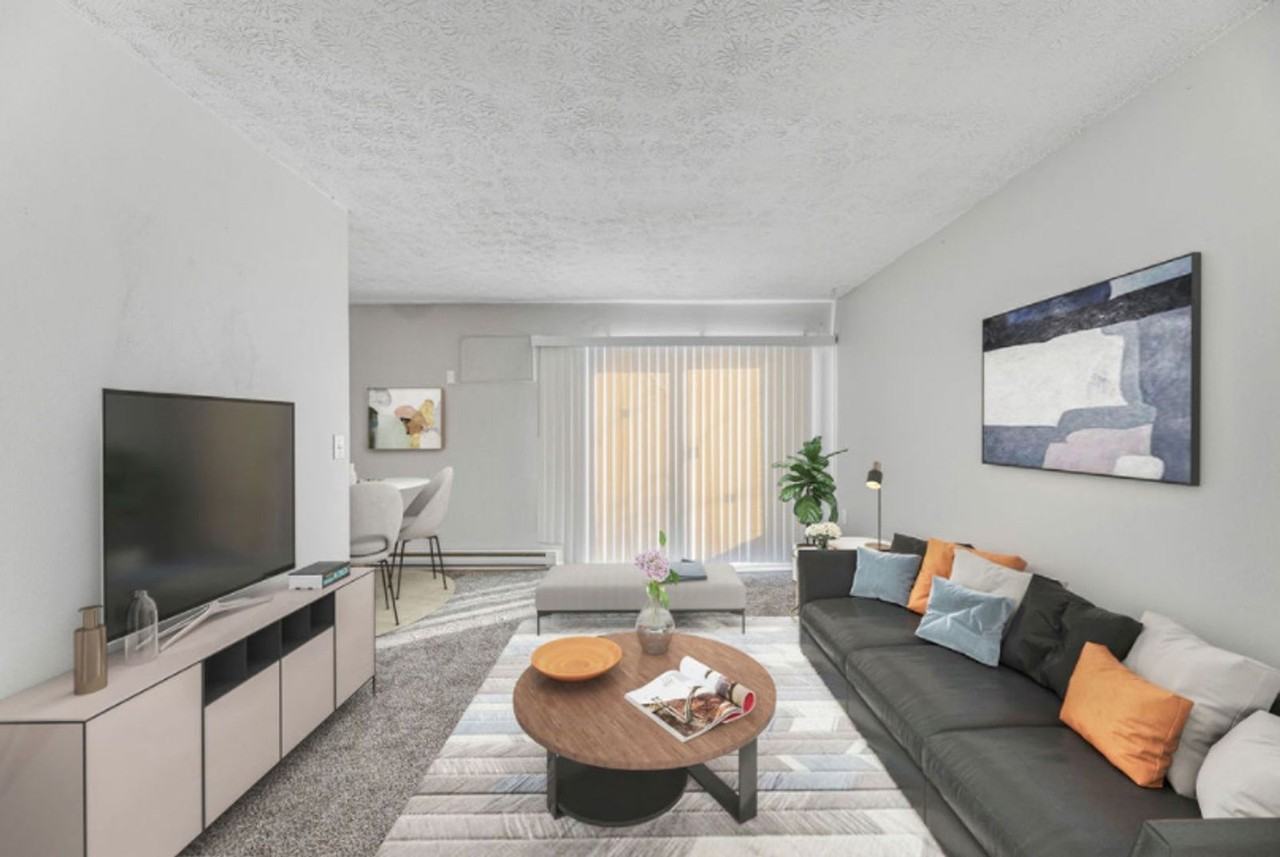 6217 Roxbury St #25 - Photo 3 of 32