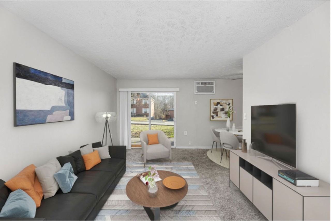 6217 Roxbury St #25 - Photo 4 of 32