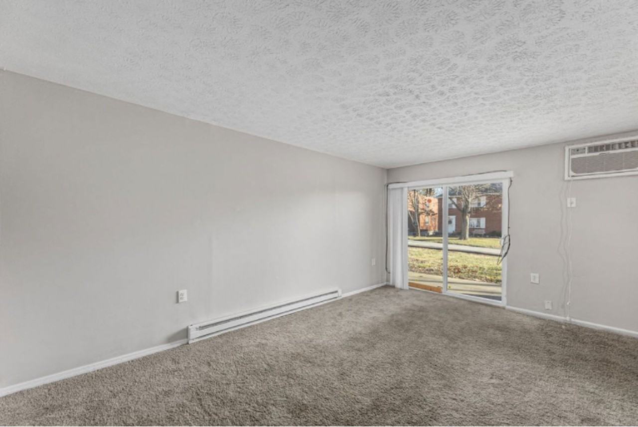 6217 Roxbury St #25 - Photo 5 of 32