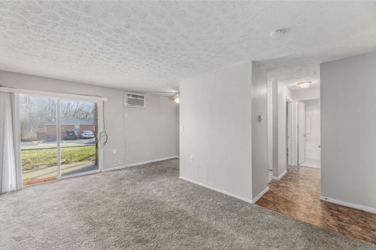 6217 Roxbury St #25 - Photo 7 of 32