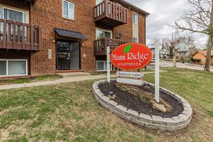 4 Ridge Ave #5 - Photo 1 of 1