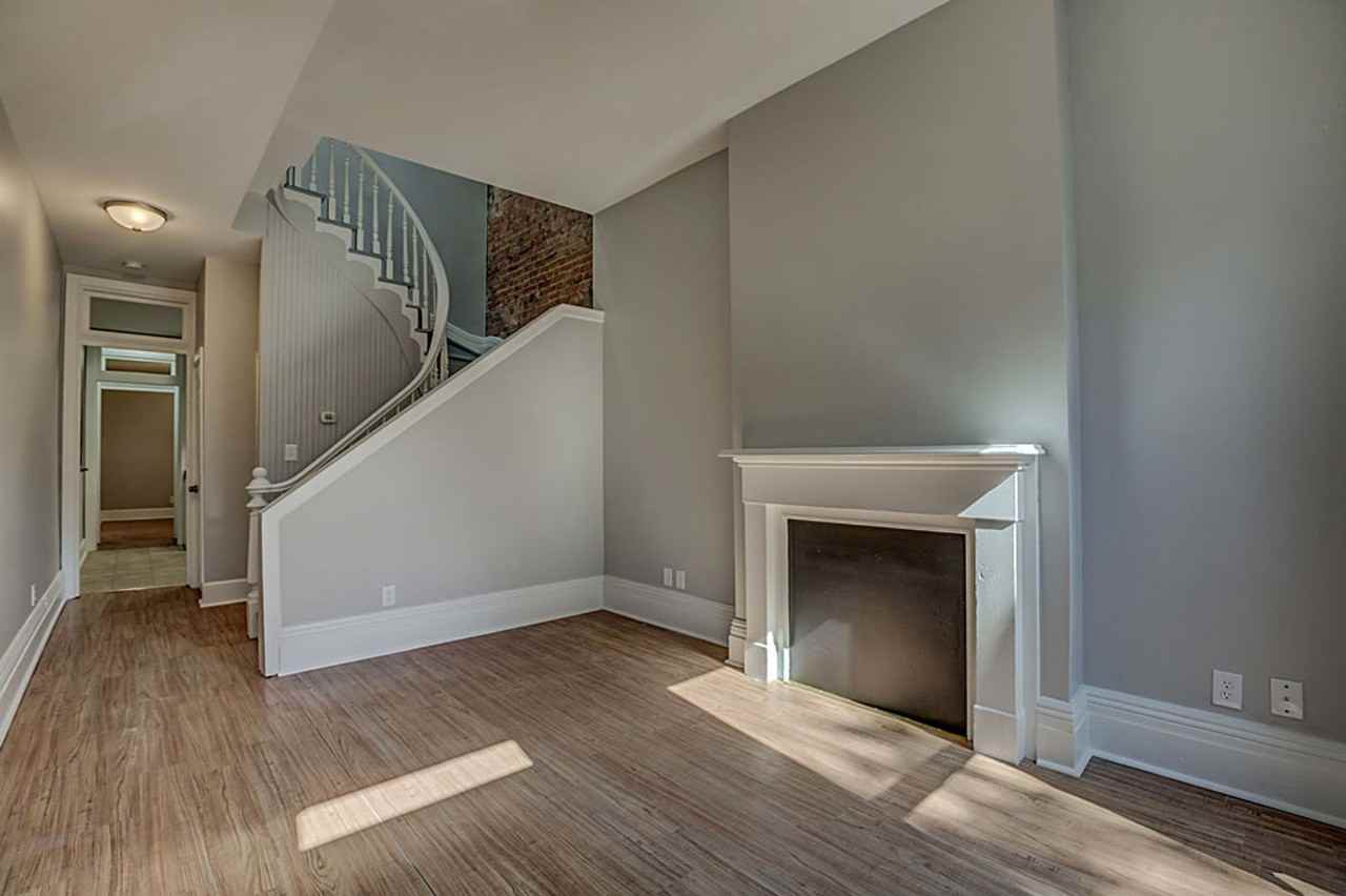 420 Chestnut St - Photo 2 of 21