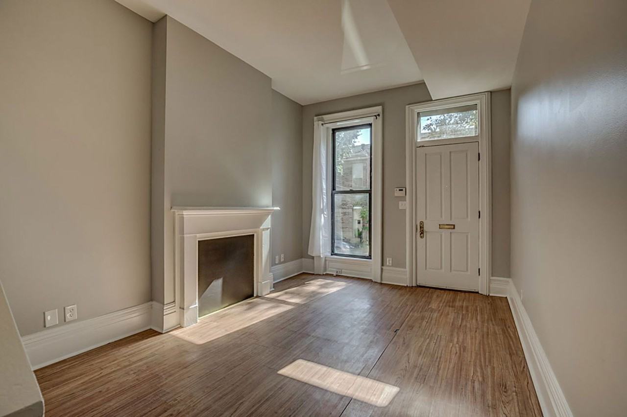 420 Chestnut St - Photo 3 of 21