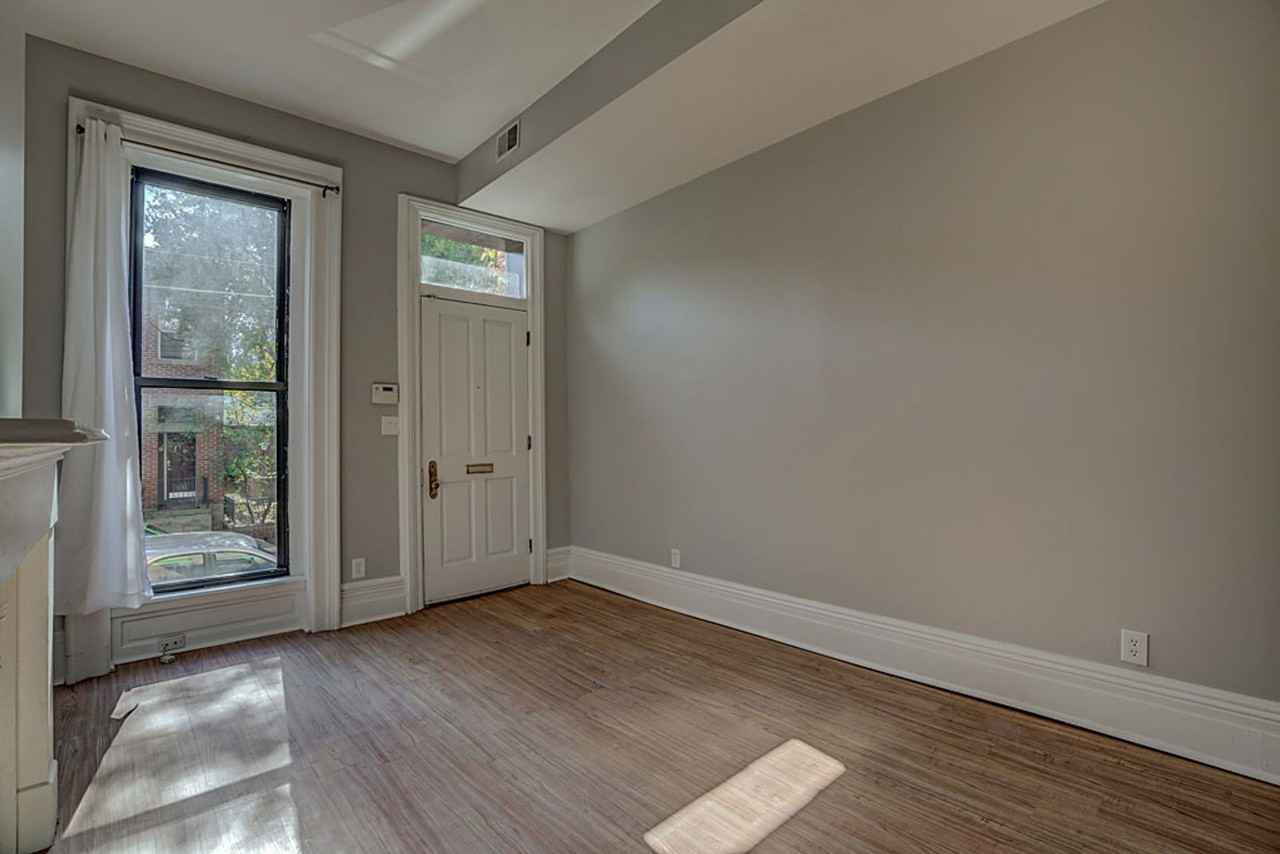 420 Chestnut St - Photo 4 of 21