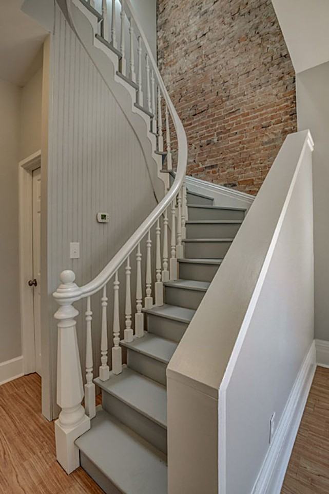 420 Chestnut St - Photo 5 of 21