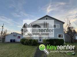 featured image of 228 E 62nd St #4