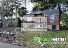 348 Harvard Ave - Photo 1 of 1