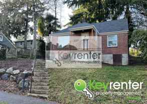 348 Harvard Ave - Photo 1 of 1