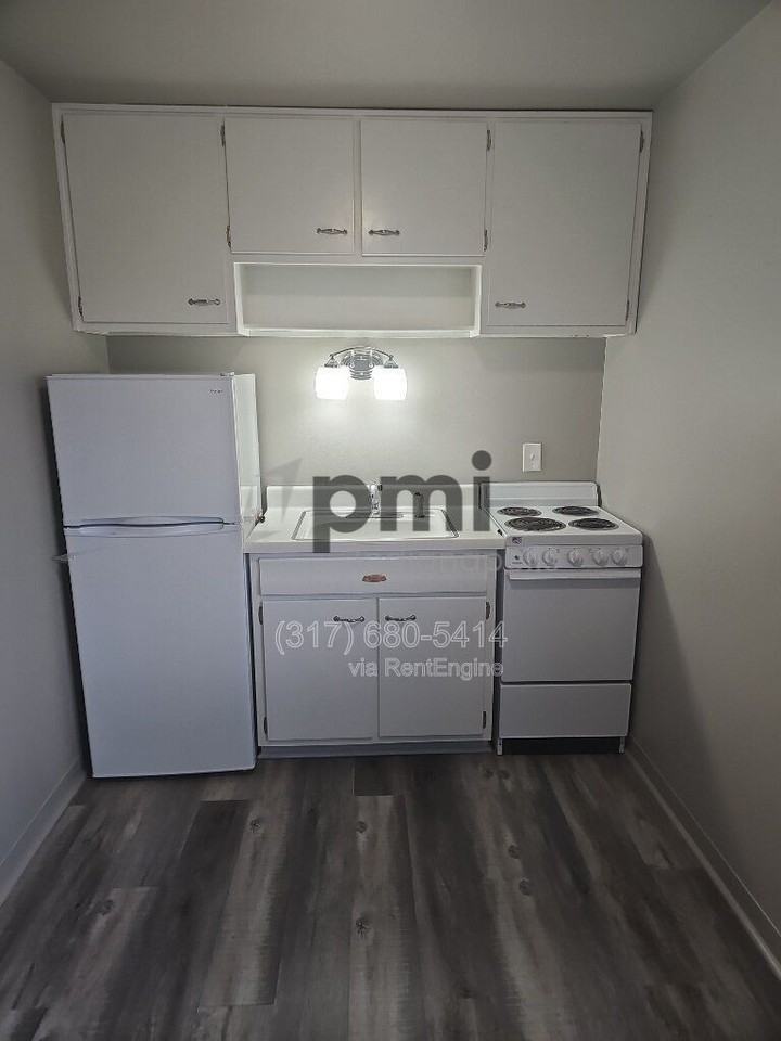 5824 E Washington St #23 - Photo 2 of 14