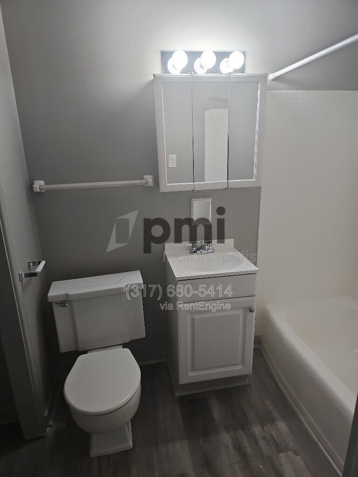 5824 E Washington St #23 - Photo 3 of 14