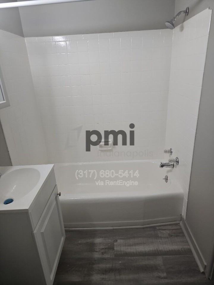 5824 E Washington St #23 - Photo 4 of 14