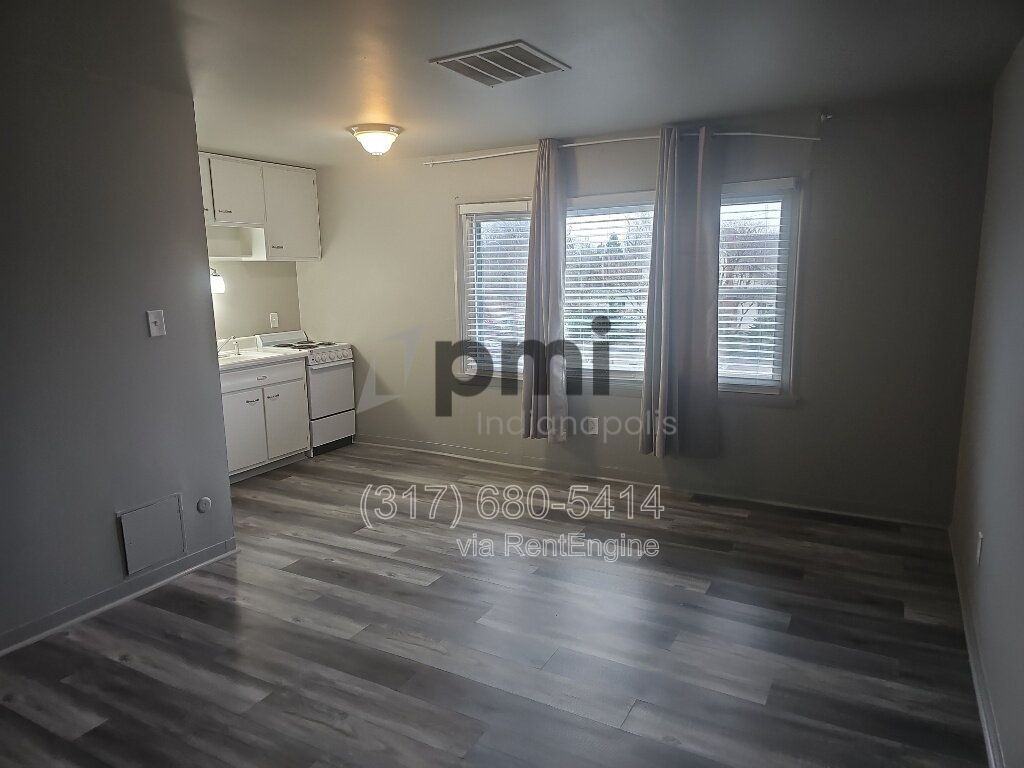 5824 E Washington St #23 - Photo 5 of 14