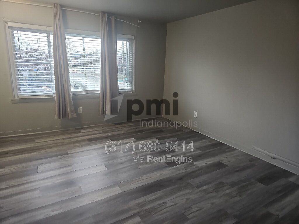 5824 E Washington St #23 - Photo 6 of 14