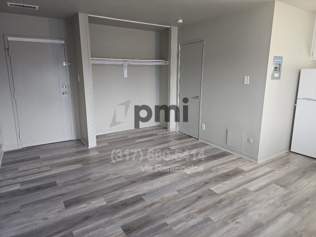 5824 E Washington St #23 - Photo 7 of 14