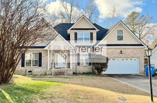 8676 Belleau Woods Dr - Photo 1 of 1