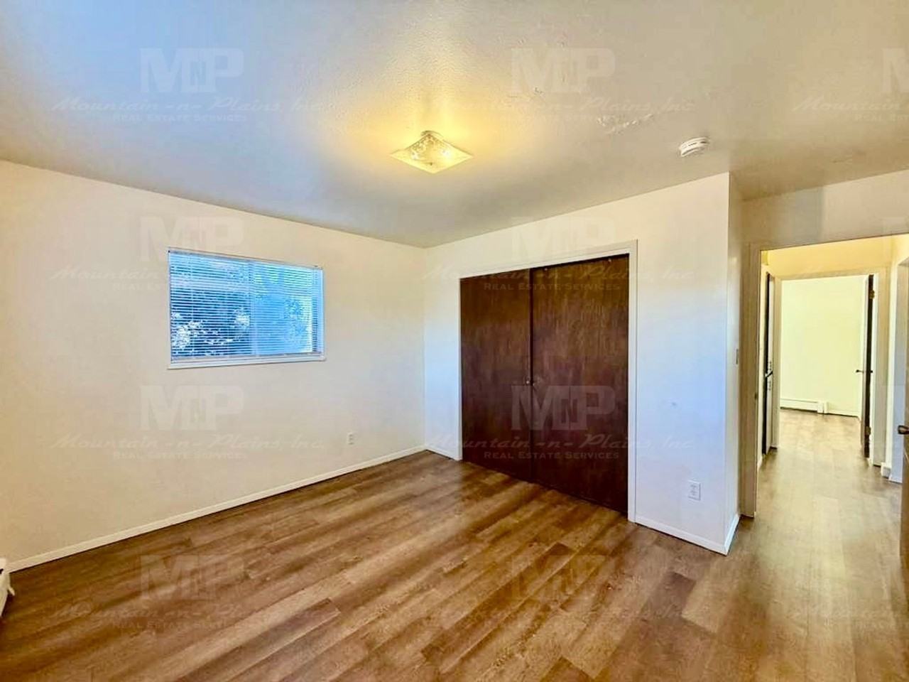 2901 Sumac St #D - Photo 7 of 11