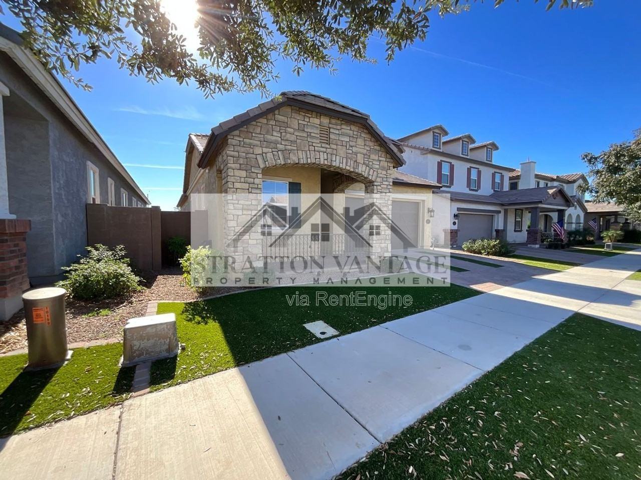 10155 E Naranja Ave - Photo 2 of 24