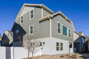 featured image of 4713 Tower Dr