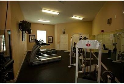 9037 Lee Vista Blvd #1 - Photo 3 of 26