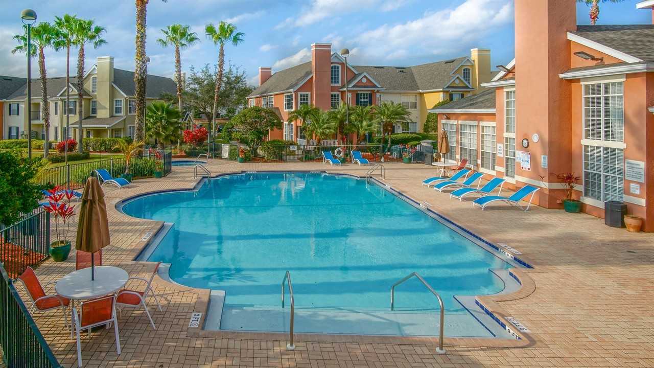 9037 Lee Vista Blvd #1 - Photo 6 of 26